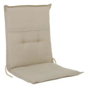 Domoletti Pa-Cushion Lizbona Niedrig D001-05Pb