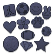 INF 12-delat patchset