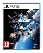 Spel Playstation 5