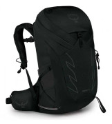 Osprey Ryggsäck Tempest 24l Svart M-L
