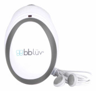 Bbluv Echö Fetaldoppler