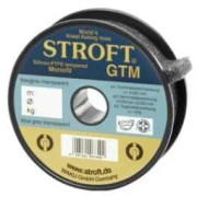 Fisklina Stroft GTM 100m 0,45mm