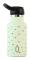 Runbott Confeti Melon Sport Cap 350 Ml Termos