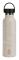 Runbott Marta Munte Nubes Safari Adventure 600 Ml Termos