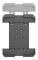 RAM Mount RAM-HOL-TAB33U