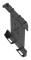 RAM Mount RAM-HOL-TAB33U