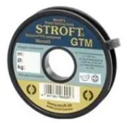 Valas STROFT GTM 0.25mm 25m