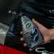 polish Hybrid Solutions Black Wax 500 ml