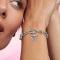 Dam: Berlockarmband Pandora 792306C01 **SPECIAL PRICE**