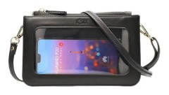 Bag KSIX Polyskin (20 x 13 cm)
