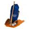 Bex Sport basebollset