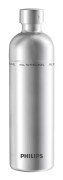 PHILIPS Flaskor ADD917SST Kolsyraflaska