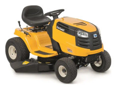 MTD trädgårdstraktor LT1 NS92 CUB CADET