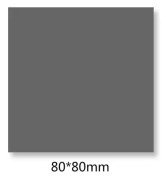 Honeywell- Ptm7950 Thermal Pad, laptop Cpu Gpu Fasbyte kylande fettdyna Y