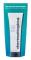 Intensive Moisture Balance - 100 ml