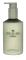 Origins Ginger Hand & Body Lotion 200 ml