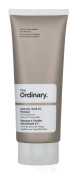 The Ordinary Salicylic Acid 2% Masque 100 ml