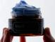 Midnight Blue Calming Cream