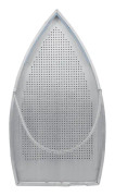 Strykjärnsskydd i aluminium, non-stick och hållbart [HkkK]