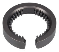 Dyson Filterrengöringsborste Delnummer 969760-02 Ersättningsfilterrengöringsborste för din Dyson Airwrap