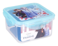 Frozen 2 - Hermetic Food Container 730 ml