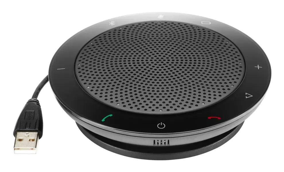HP UC Speaker Phone