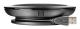 HP UC Speaker Phone