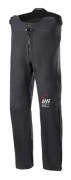 Alpinestars Amt Storm Gear Drystar® Xf Regnbyxor Svart M Man