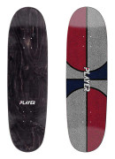 Player All Star 9.0x31.85´´ Däck Skateboard Däck 31.85 Inches