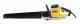 DeWalt DWE398-QS Alligatorsåg