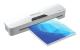 Fellowes Pixel A3 Laminator