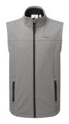TOG24 Feizor Softshell Gilet för herrar