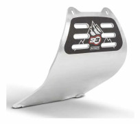 S3 Parts Carter Täcka Reinced Montesa