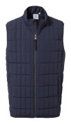 TOG24 Ashmore vadderad gilet för herrar