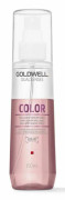 Goldwell Dualsenses Color Brilliance Serum Spray 150ml