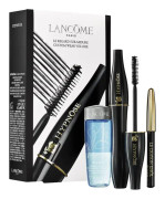 Volymgivande maskara Lancôme Hypnoise