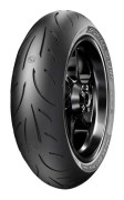 Sportec M9 RR