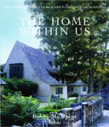 The Home Within Us