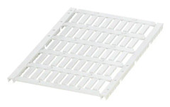 Schneider Electric NSYTRABCP5 Kabelmarkeringssystem 10 stk