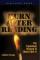 Burn After Reading