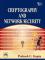 Cryptography and Network Security