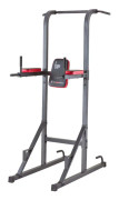 Power Tower Multifunctional PT80, inSPORTline