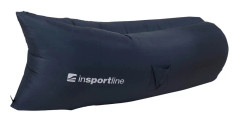 Air Bag Sofair Svart