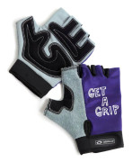 MultiSport Glove XS