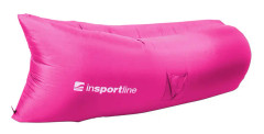 Air Bag Sofair Rosa