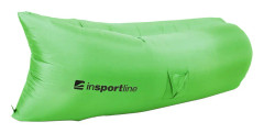 Air Bag Sofair Grön
