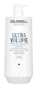 Dualsenses Ultra Volume Bodifying Conditioner - 1000 ml