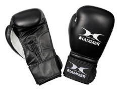 HAMMERBOXING Premium Fight (10 oz)