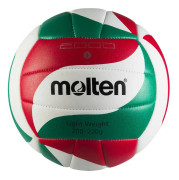Molten Volleyboll "V5M2000-L"