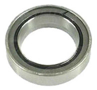 Chris King Navlager R45 Silver